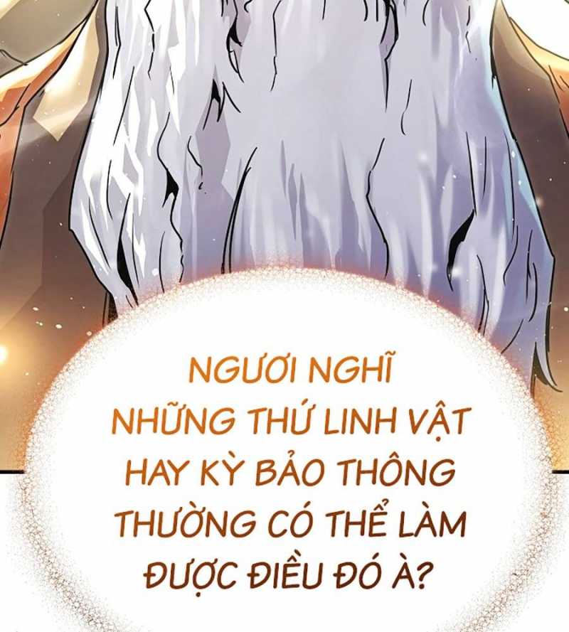 Tuyệt Thế Hồi Quy Chapter 1 - Trang 2