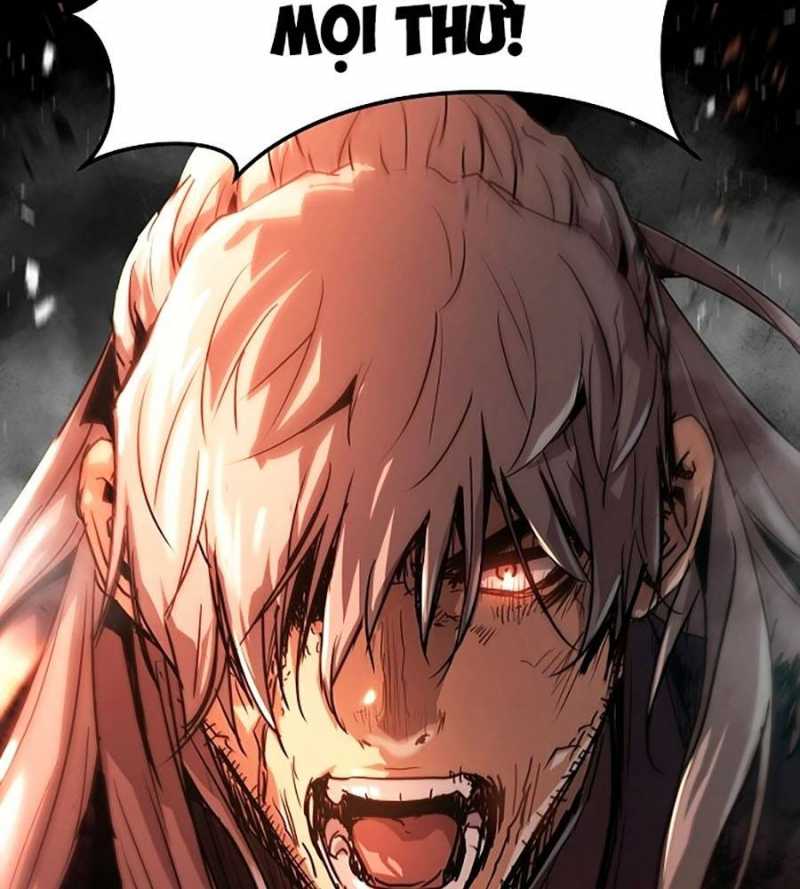 Tuyệt Thế Hồi Quy Chapter 1 - Trang 2