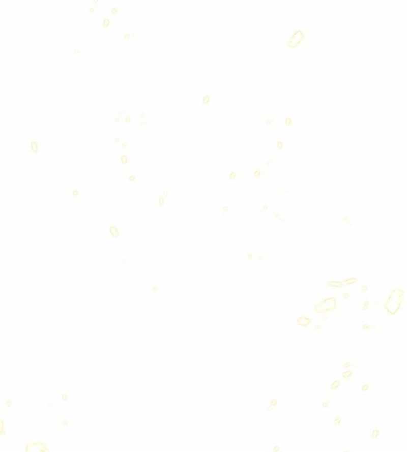 Tuyệt Thế Hồi Quy Chapter 1 - Trang 2