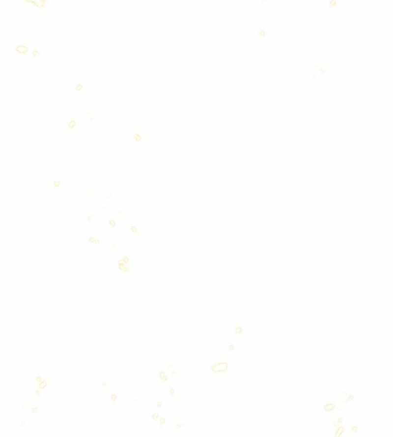 Tuyệt Thế Hồi Quy Chapter 1 - Trang 2