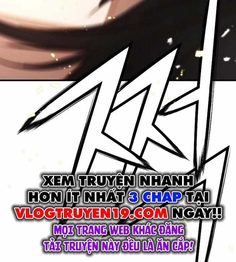 Tuyệt Thế Hồi Quy Chapter 1 - Trang 2