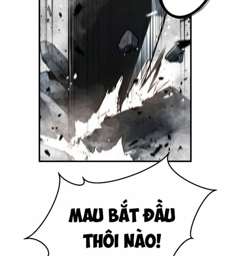 Tuyệt Thế Hồi Quy Chapter 1 - Trang 2