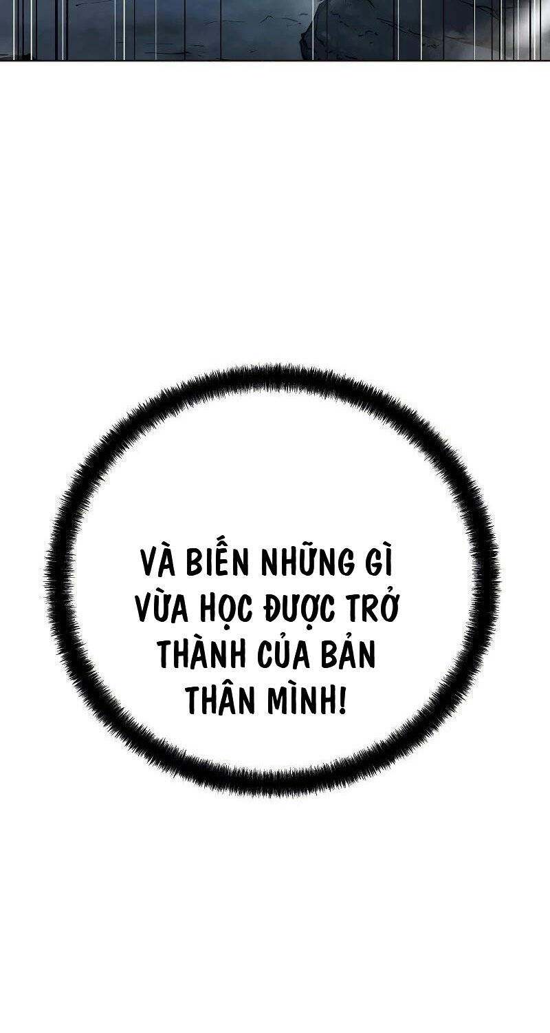 Tuyệt Thế Hồi Quy Chapter 10 - Trang 2
