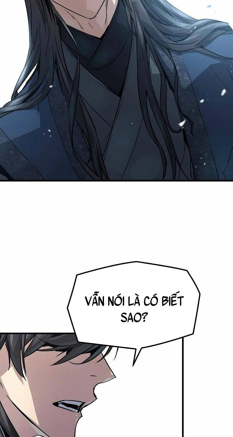 Tuyệt Thế Hồi Quy Chapter 11 - Trang 2