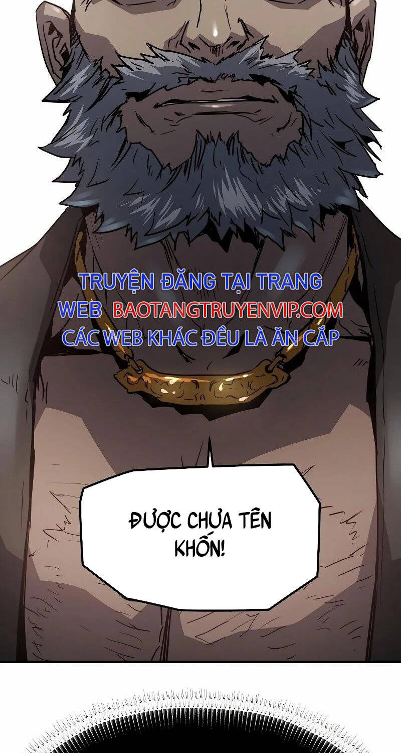 Tuyệt Thế Hồi Quy Chapter 11 - Trang 2