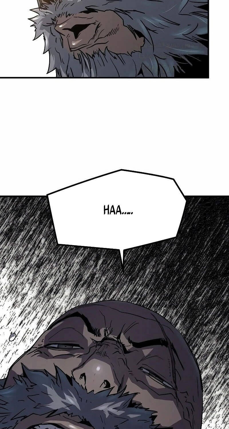 Tuyệt Thế Hồi Quy Chapter 11 - Trang 2