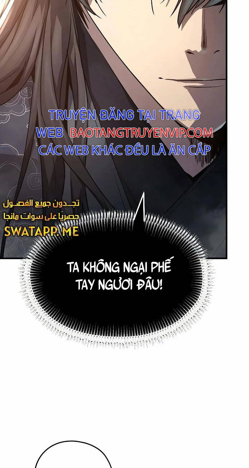 Tuyệt Thế Hồi Quy Chapter 11 - Trang 2