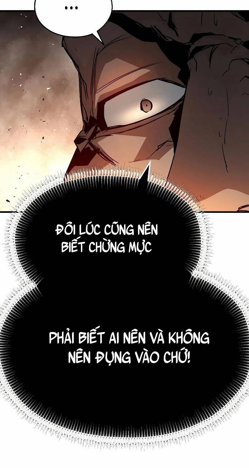 Tuyệt Thế Hồi Quy Chapter 11 - Trang 2