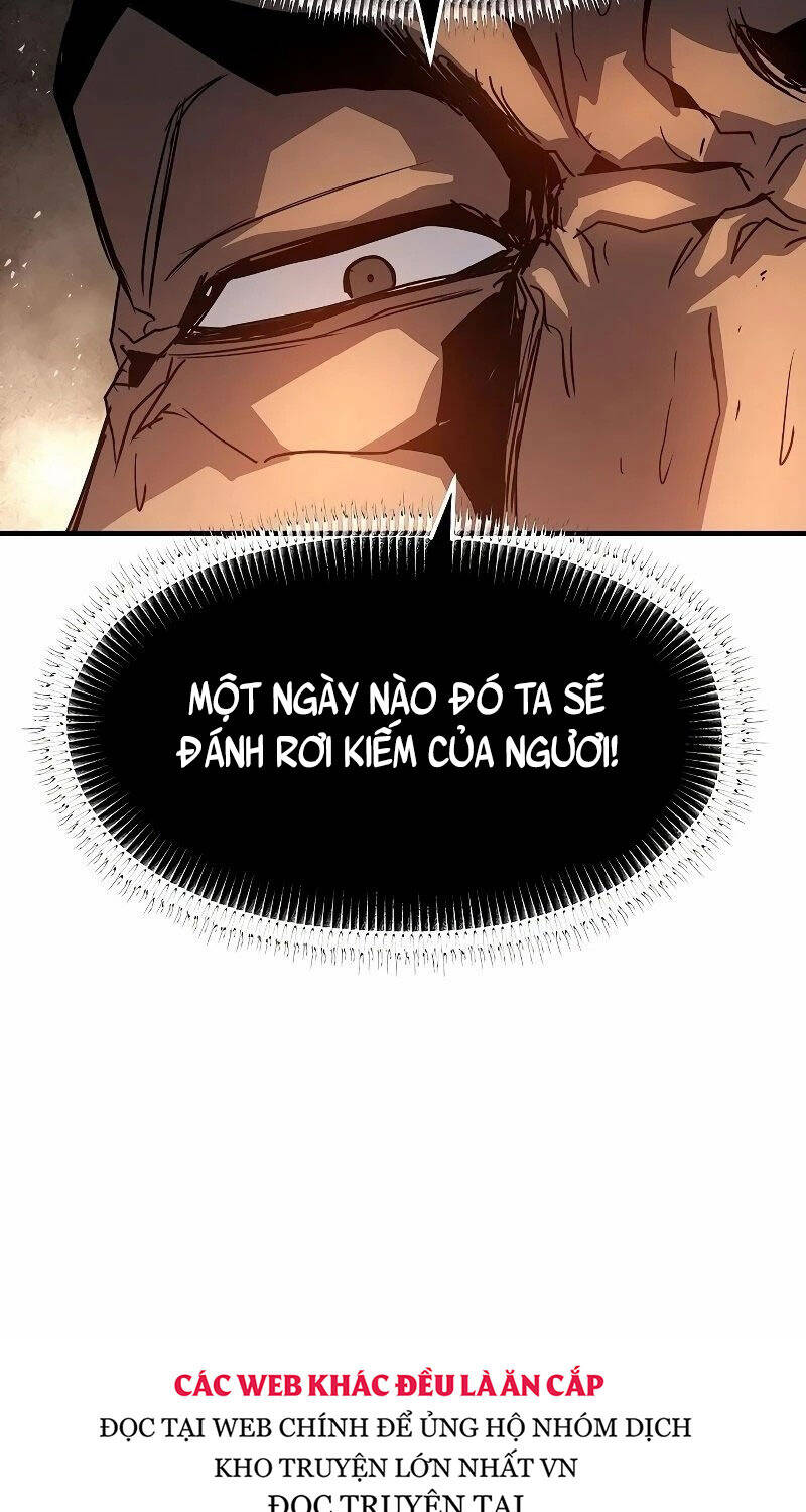 Tuyệt Thế Hồi Quy Chapter 11 - Trang 2