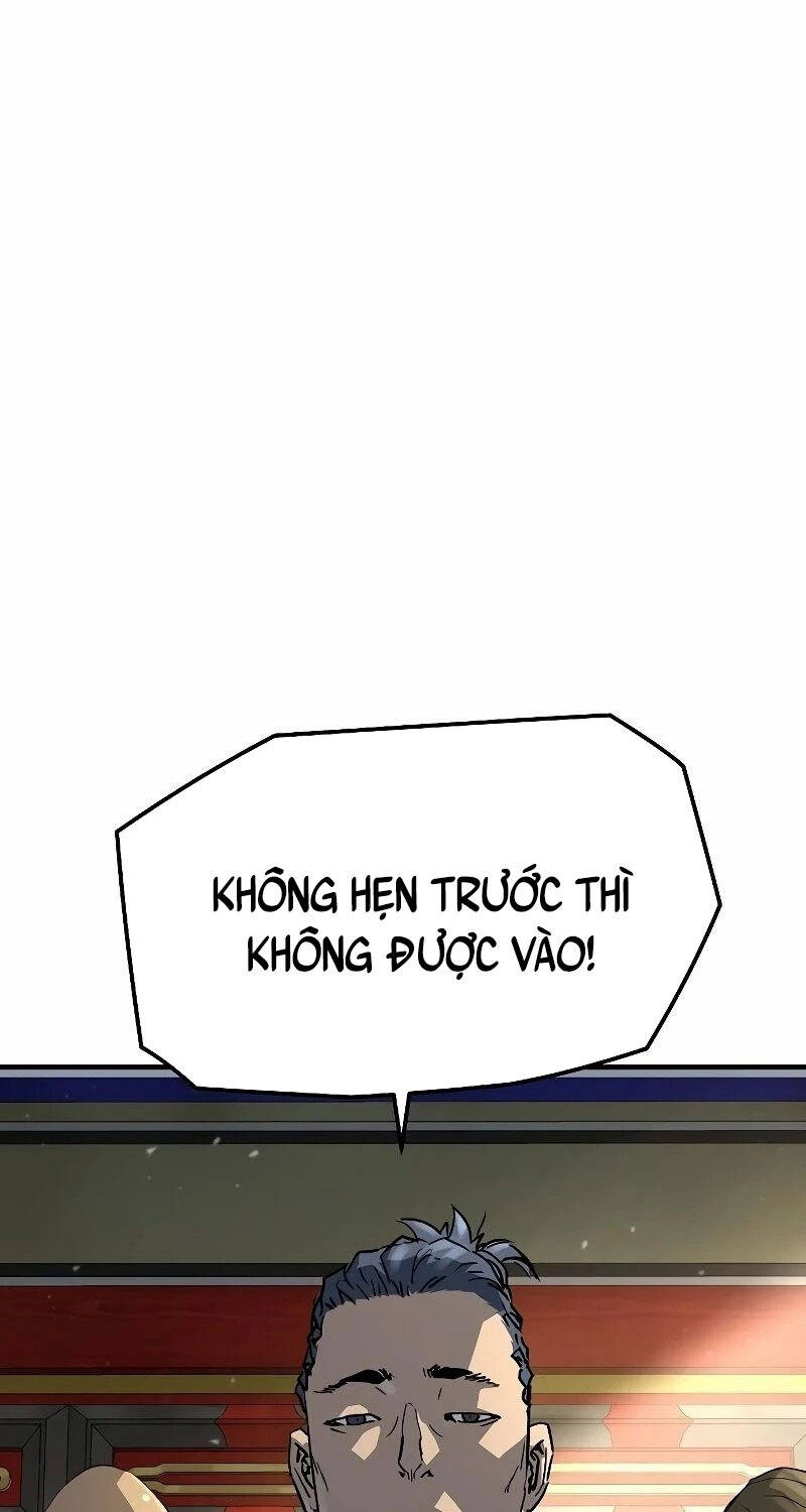 Tuyệt Thế Hồi Quy Chapter 11 - Trang 2
