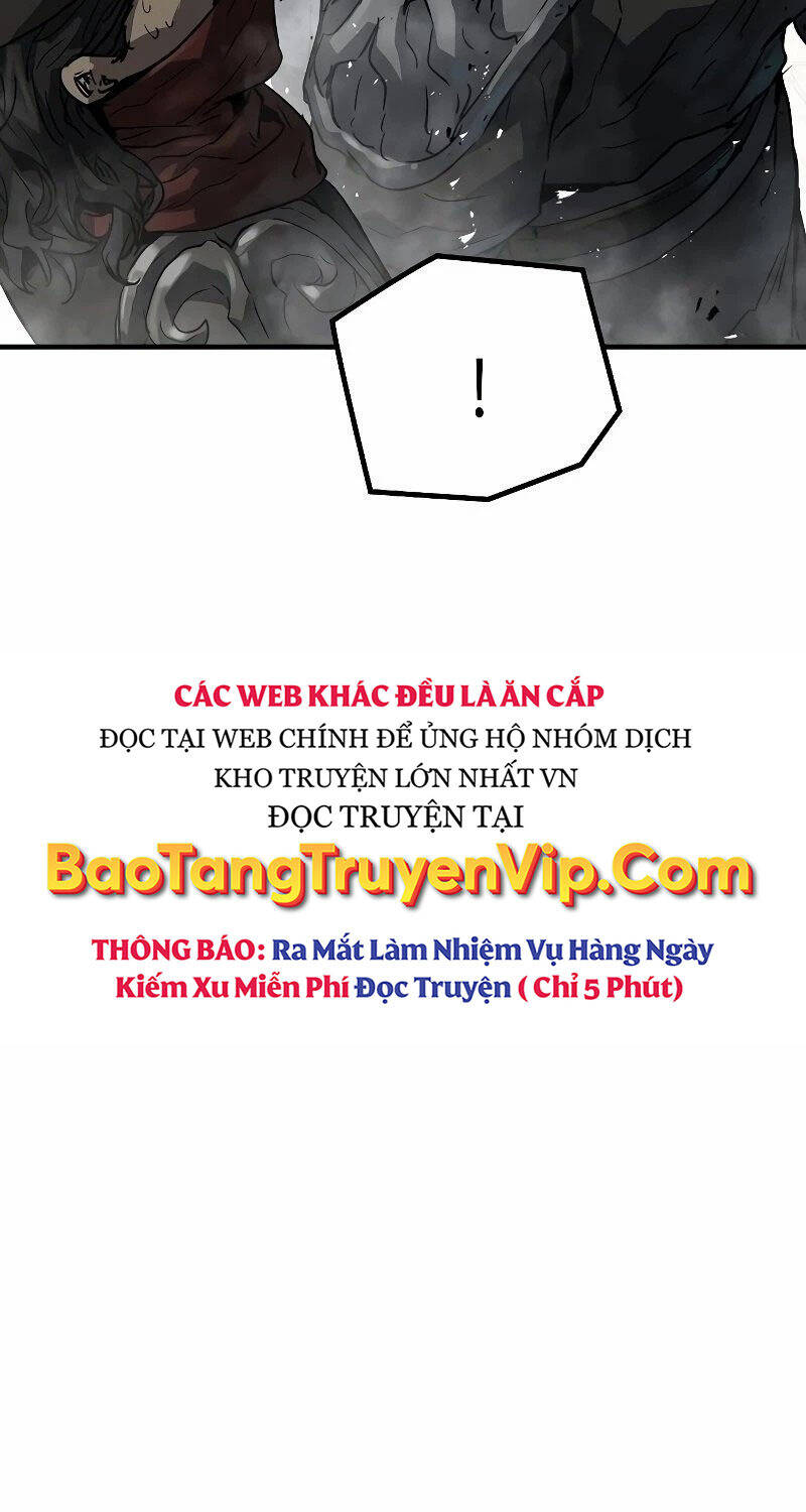 Tuyệt Thế Hồi Quy Chapter 11 - Trang 2