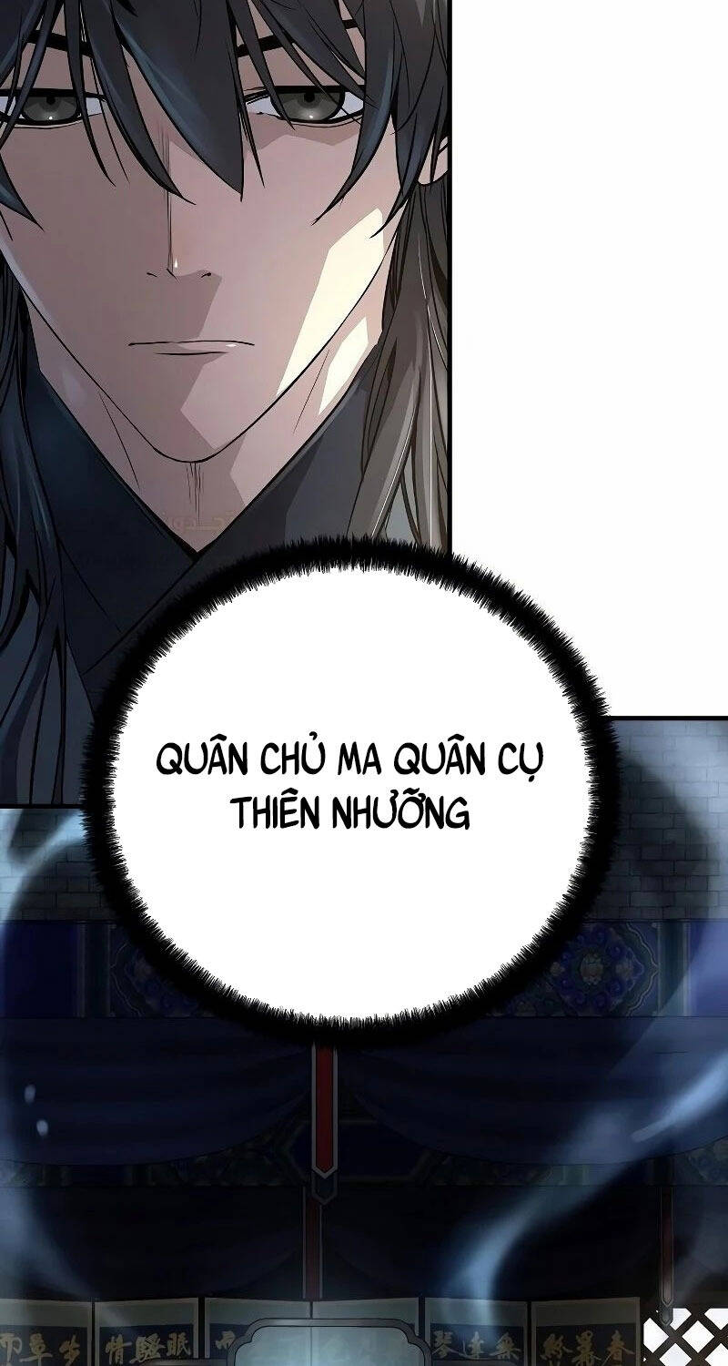 Tuyệt Thế Hồi Quy Chapter 11 - Trang 2