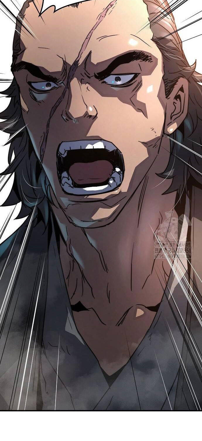 Tuyệt Thế Hồi Quy Chapter 12 - Trang 2