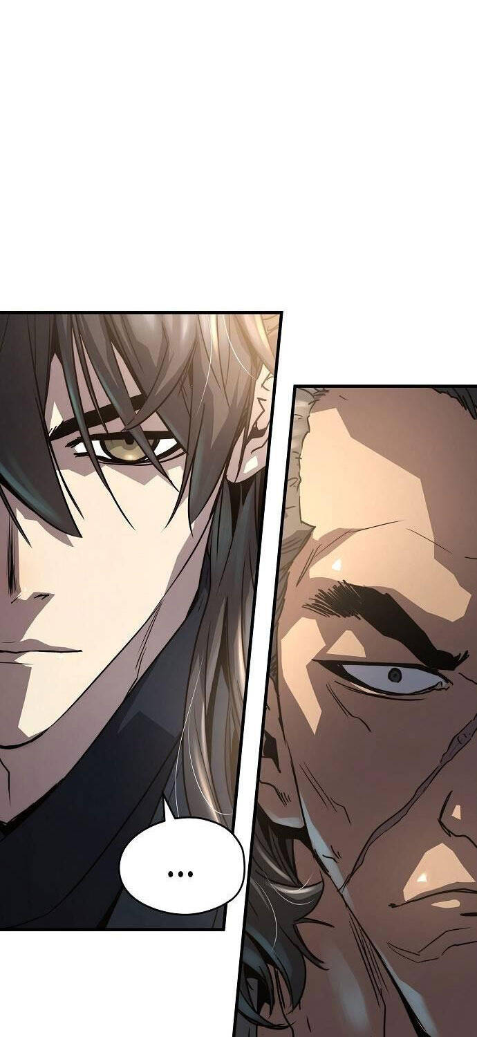 Tuyệt Thế Hồi Quy Chapter 12 - Trang 2