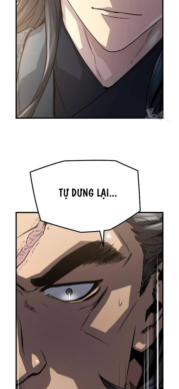 Tuyệt Thế Hồi Quy Chapter 12 - Trang 2