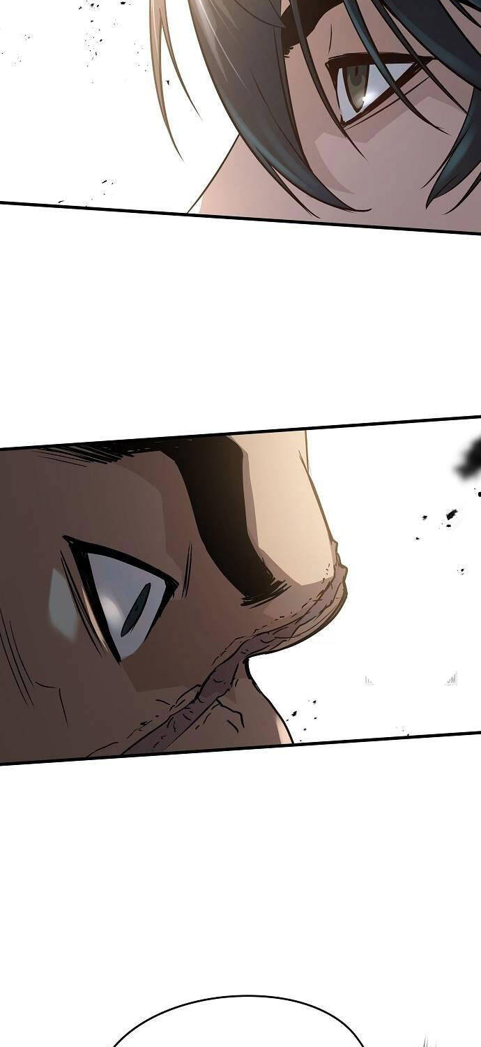 Tuyệt Thế Hồi Quy Chapter 12 - Trang 2