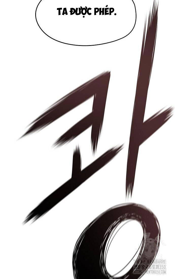 Tuyệt Thế Hồi Quy Chapter 12 - Trang 2