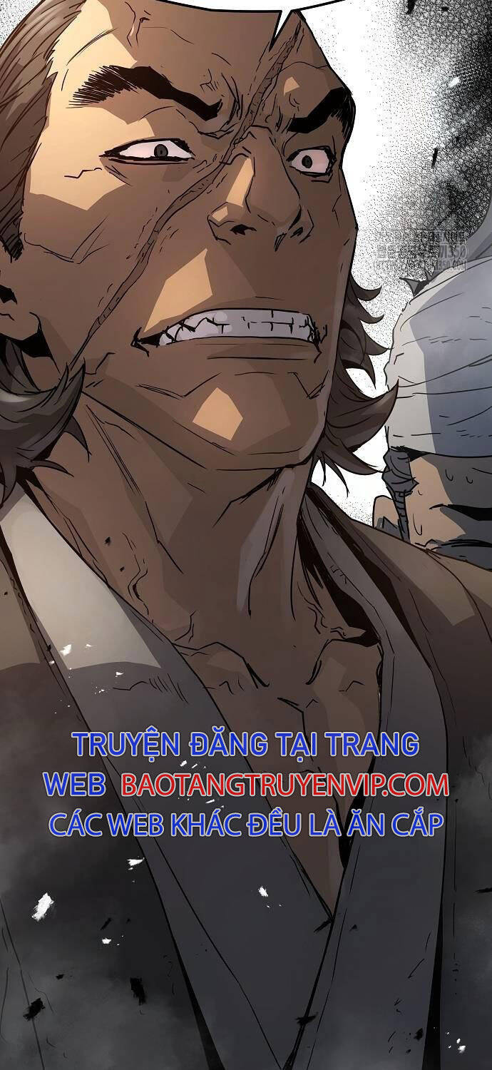 Tuyệt Thế Hồi Quy Chapter 12 - Trang 2