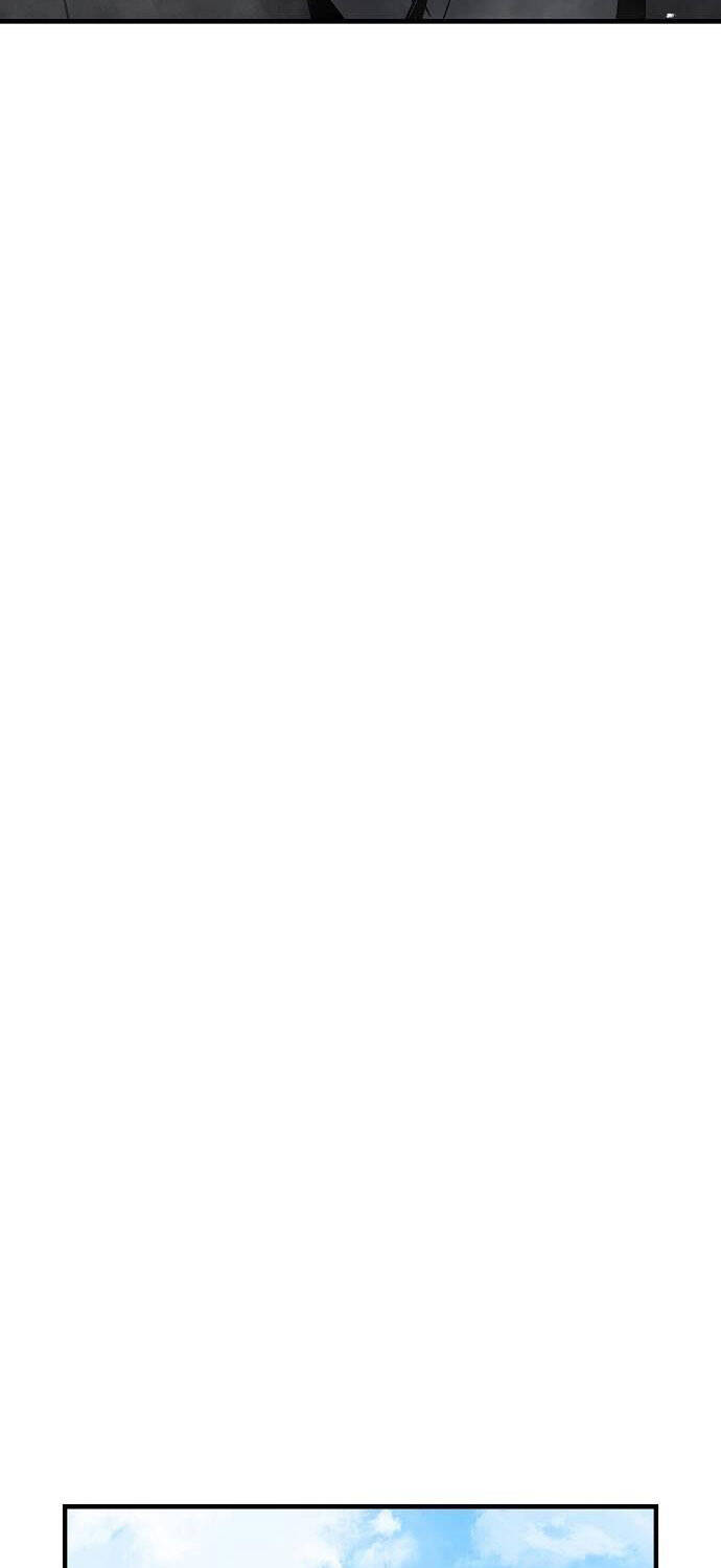 Tuyệt Thế Hồi Quy Chapter 12 - Trang 2