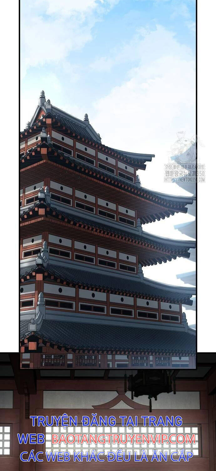 Tuyệt Thế Hồi Quy Chapter 12 - Trang 2