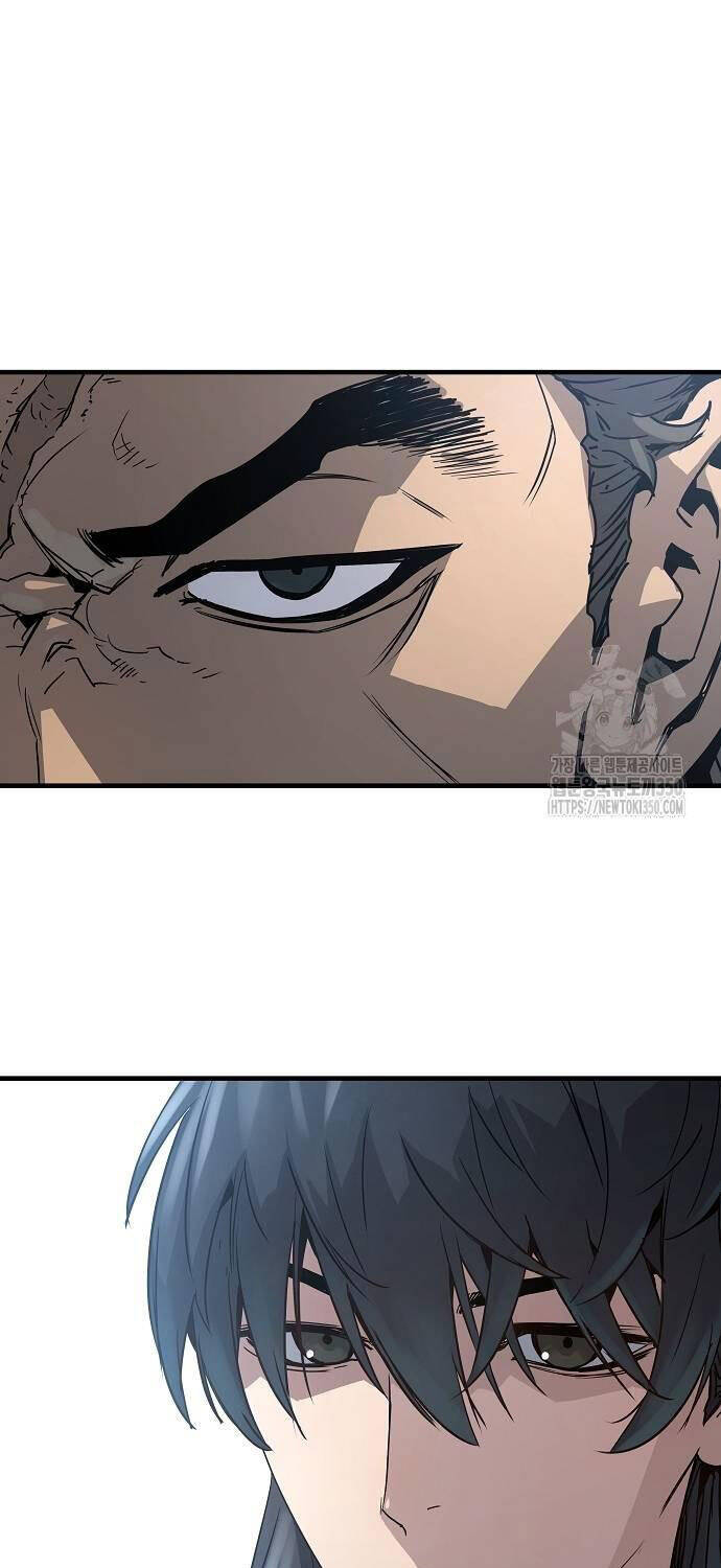 Tuyệt Thế Hồi Quy Chapter 12 - Trang 2