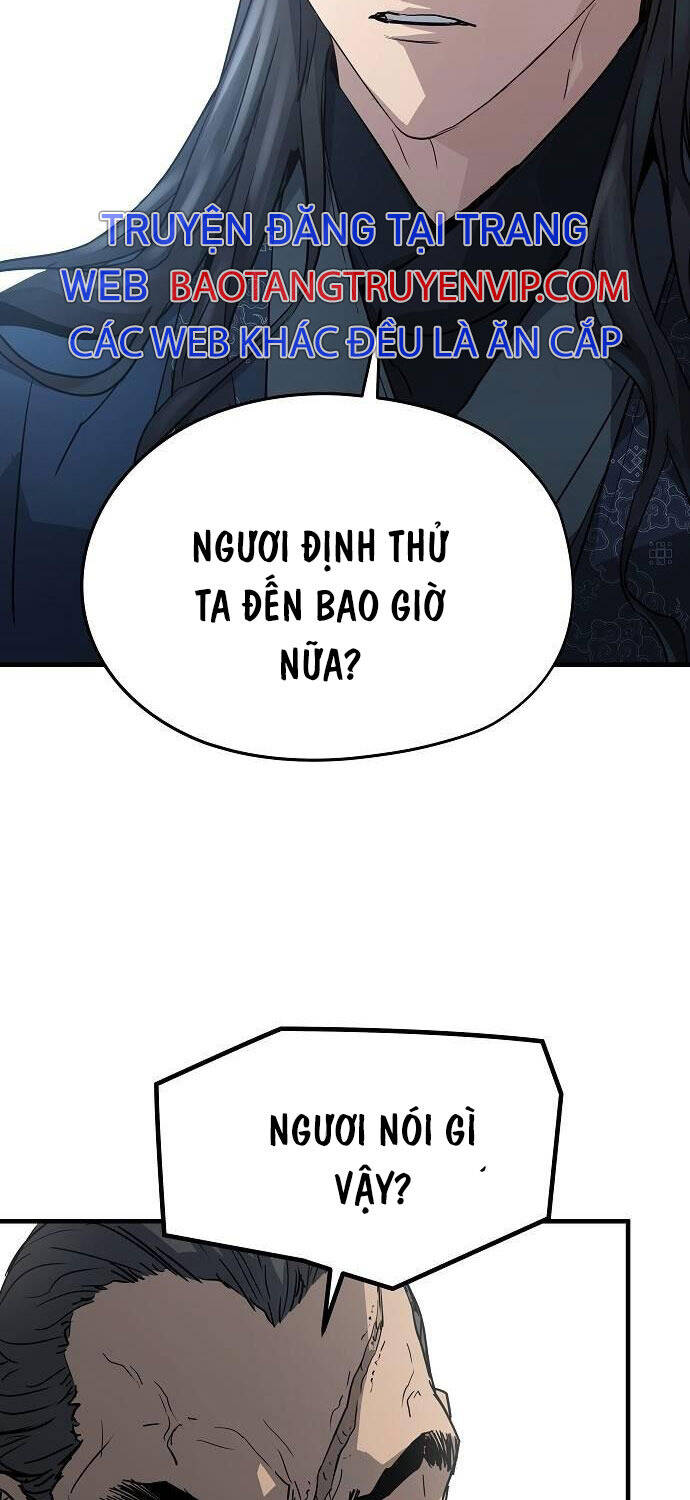 Tuyệt Thế Hồi Quy Chapter 12 - Trang 2