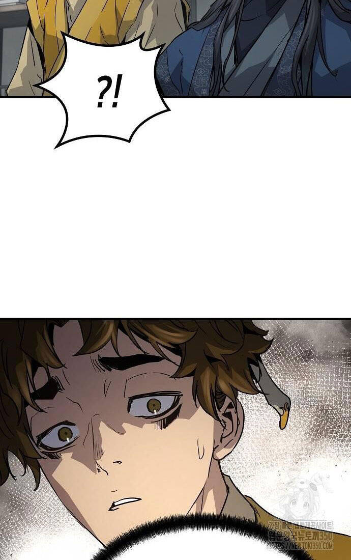 Tuyệt Thế Hồi Quy Chapter 12 - Trang 2