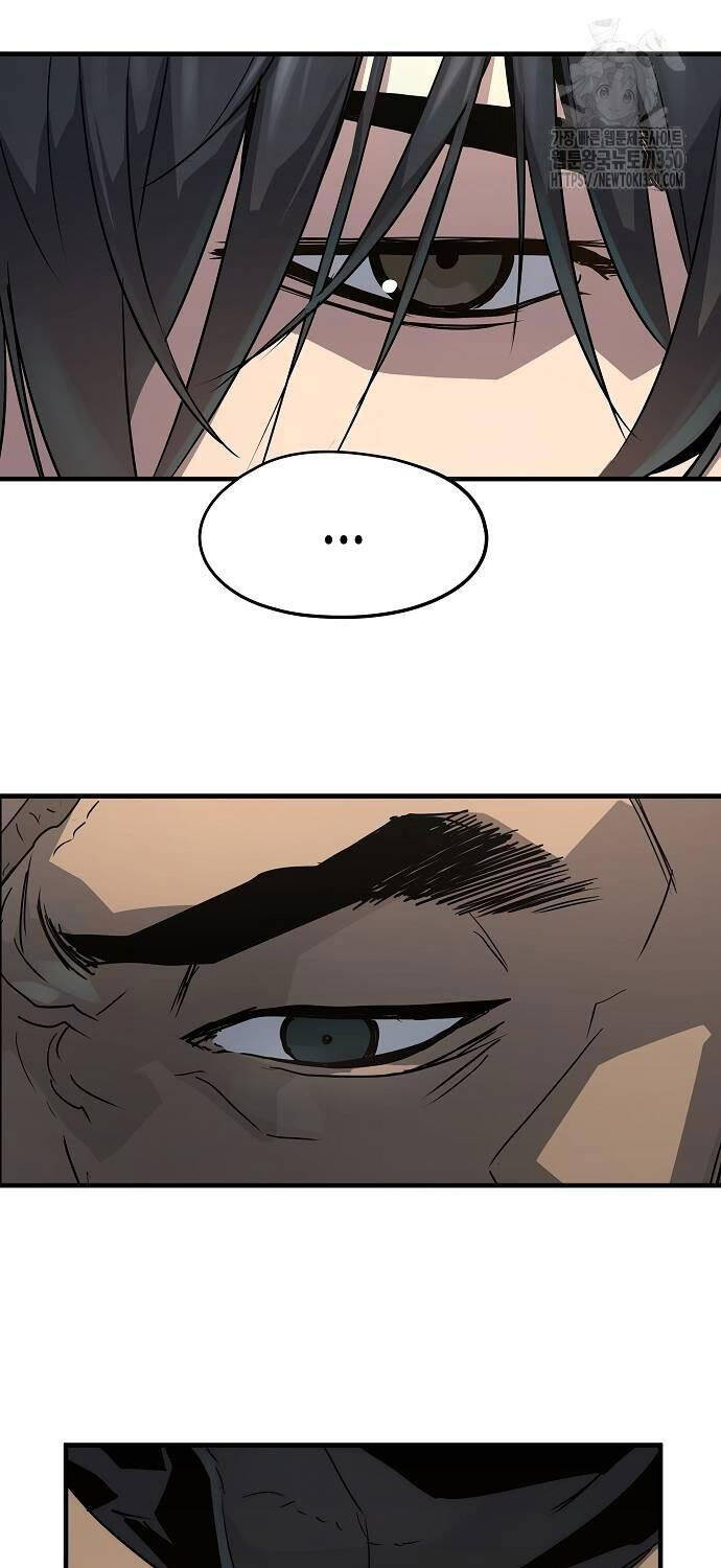 Tuyệt Thế Hồi Quy Chapter 12 - Trang 2