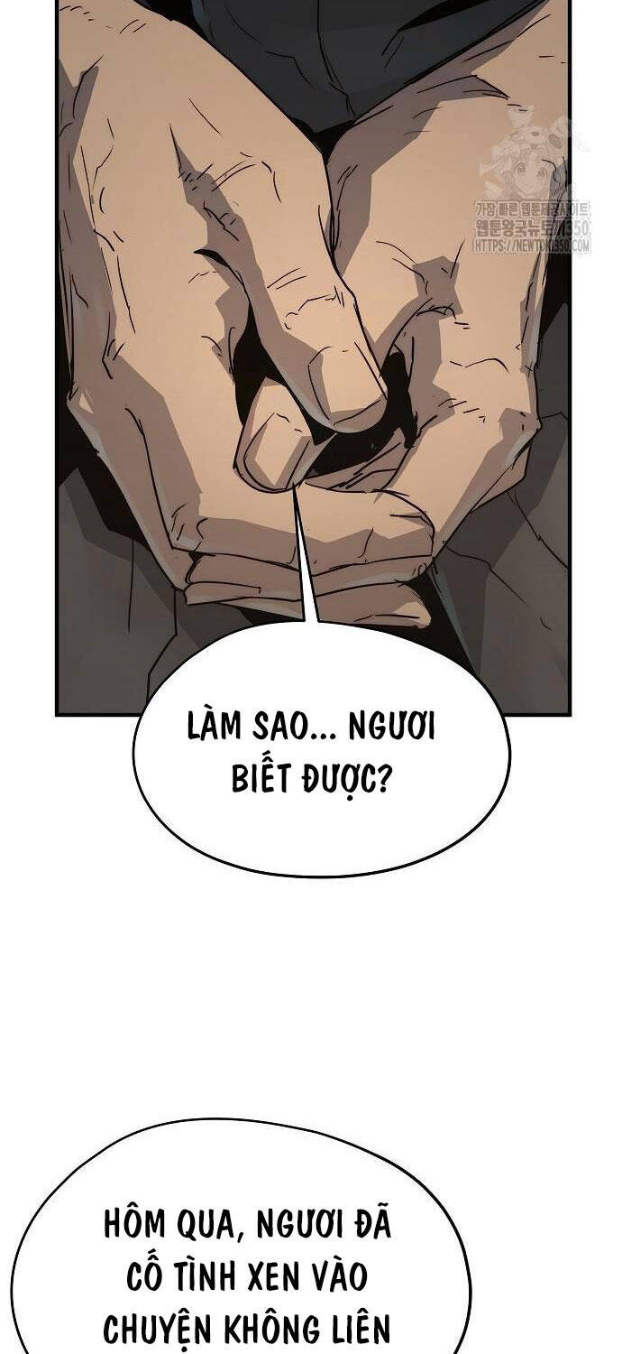 Tuyệt Thế Hồi Quy Chapter 12 - Trang 2