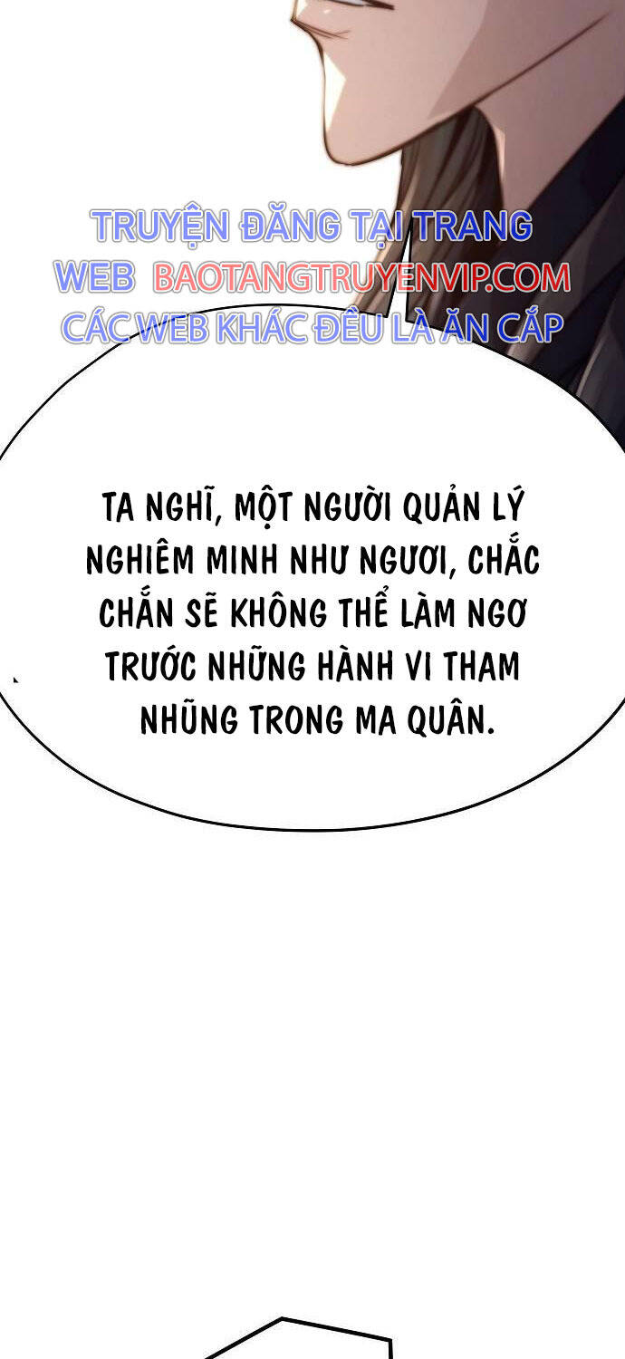 Tuyệt Thế Hồi Quy Chapter 12 - Trang 2