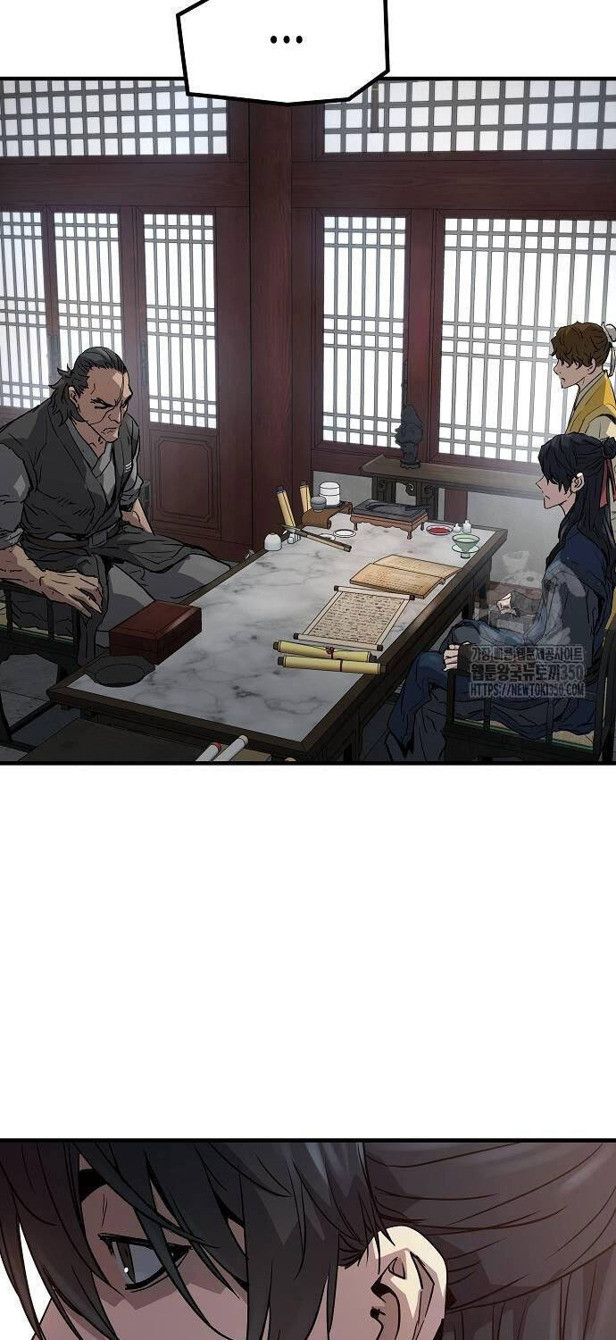 Tuyệt Thế Hồi Quy Chapter 12 - Trang 2