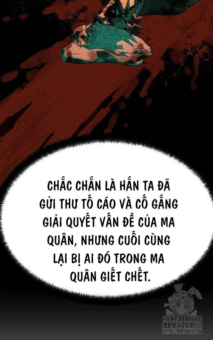 Tuyệt Thế Hồi Quy Chapter 12 - Trang 2