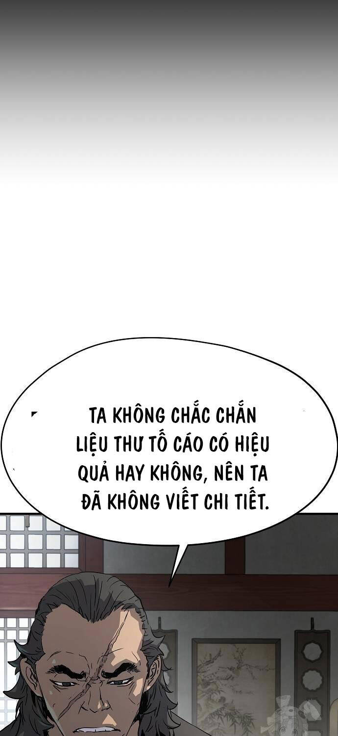 Tuyệt Thế Hồi Quy Chapter 12 - Trang 2