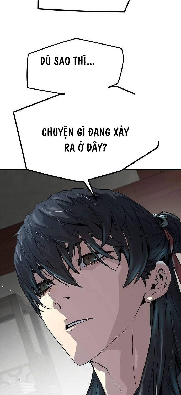 Tuyệt Thế Hồi Quy Chapter 12 - Trang 2