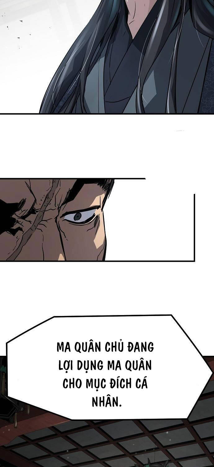 Tuyệt Thế Hồi Quy Chapter 12 - Trang 2