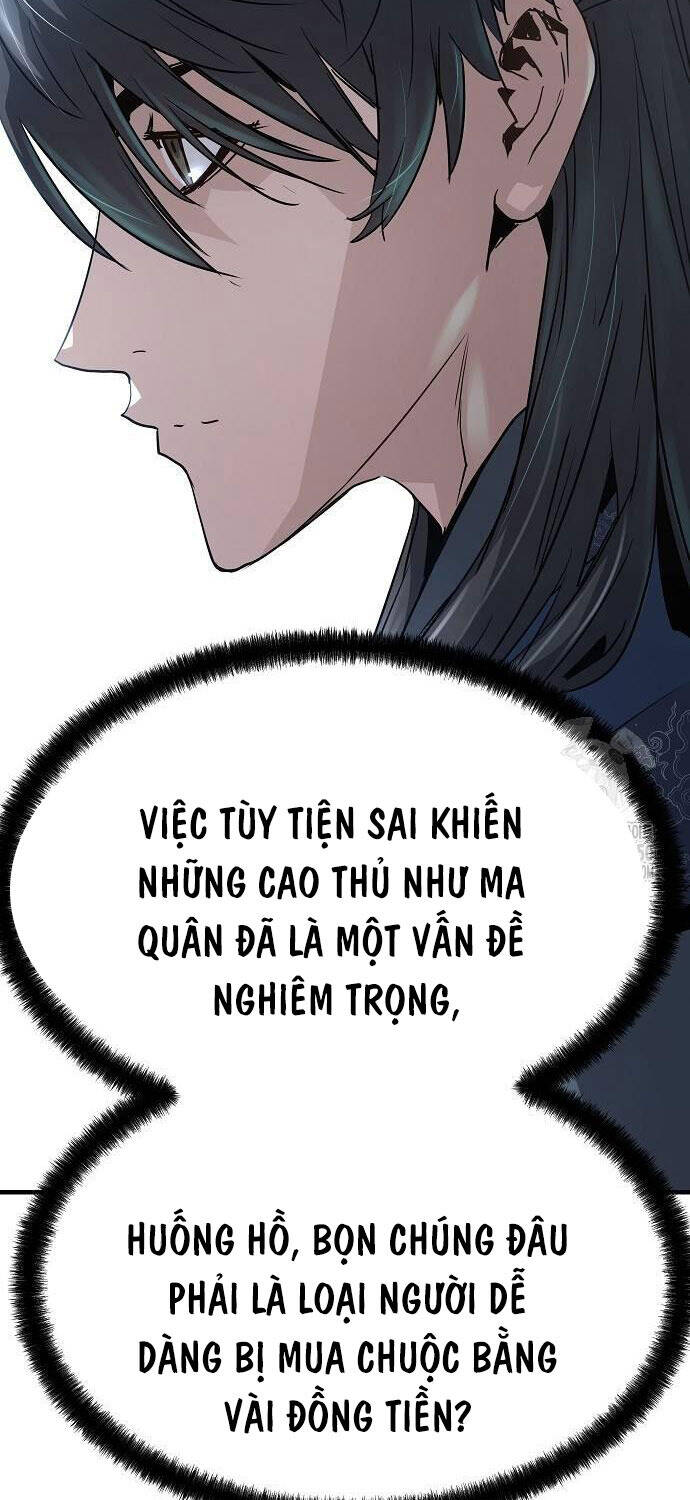 Tuyệt Thế Hồi Quy Chapter 12 - Trang 2