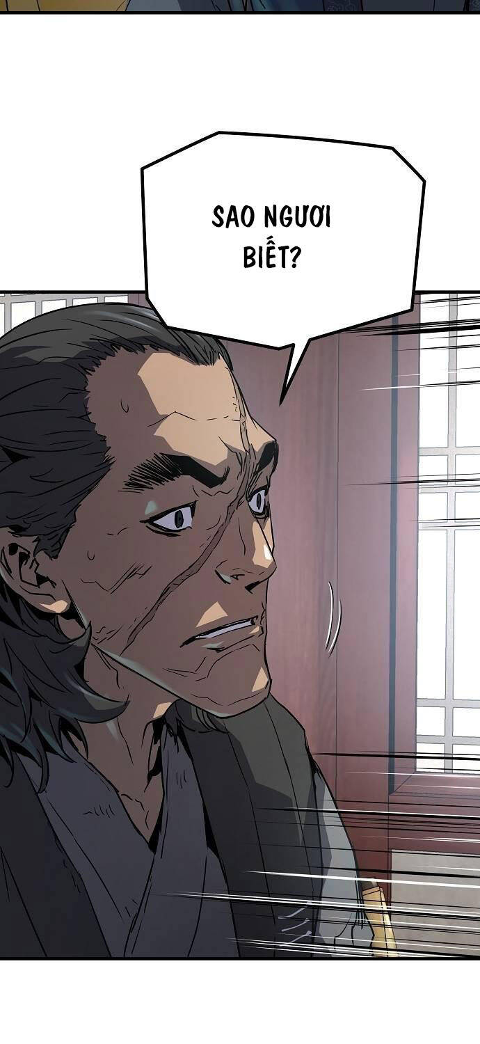 Tuyệt Thế Hồi Quy Chapter 12 - Trang 2