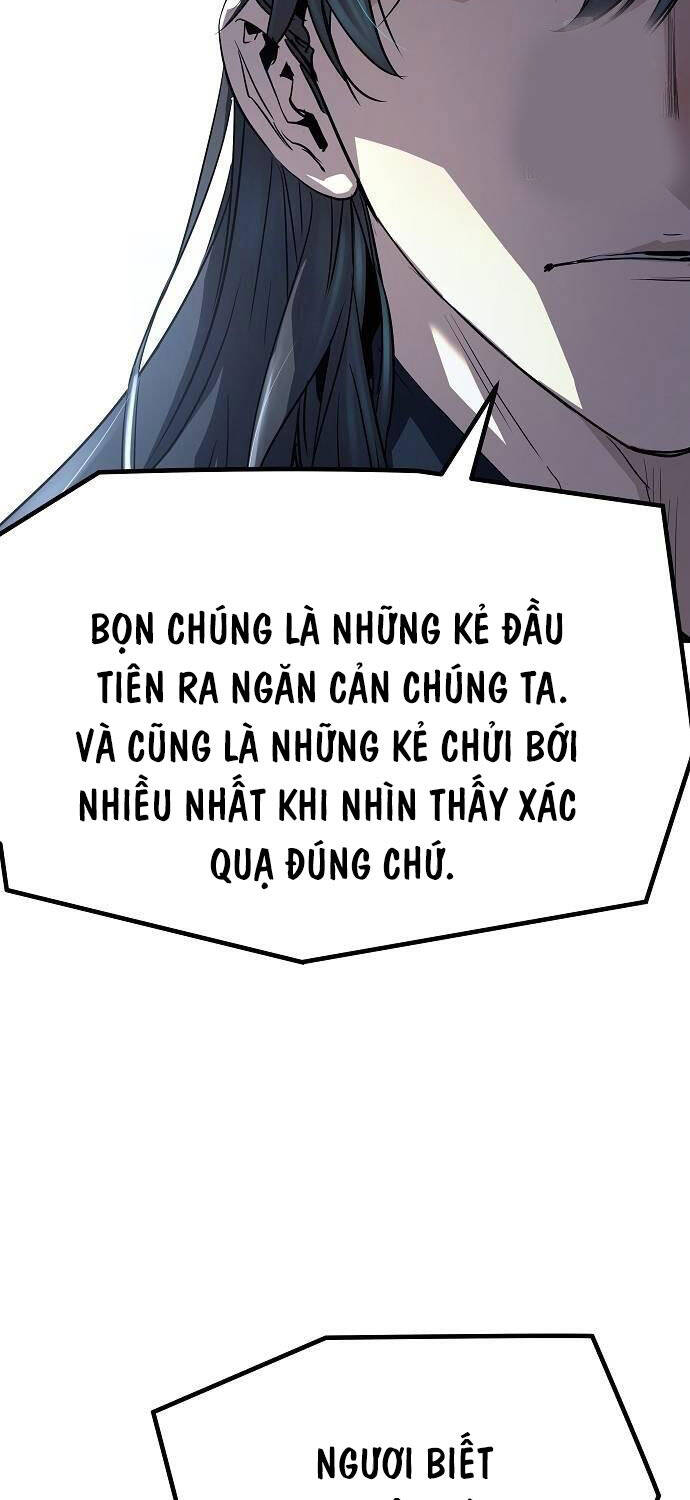 Tuyệt Thế Hồi Quy Chapter 12 - Trang 2
