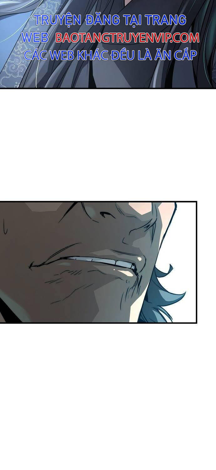 Tuyệt Thế Hồi Quy Chapter 12 - Trang 2