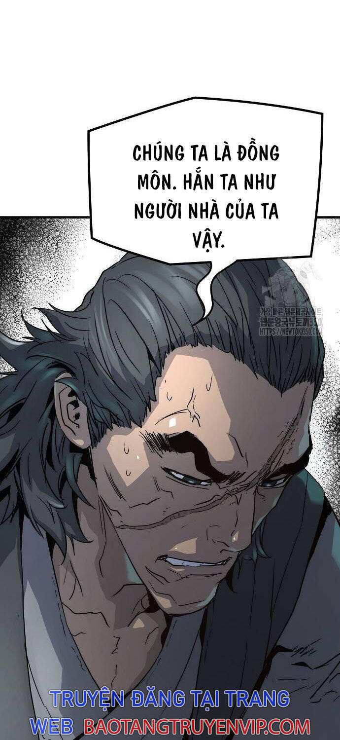 Tuyệt Thế Hồi Quy Chapter 12 - Trang 2