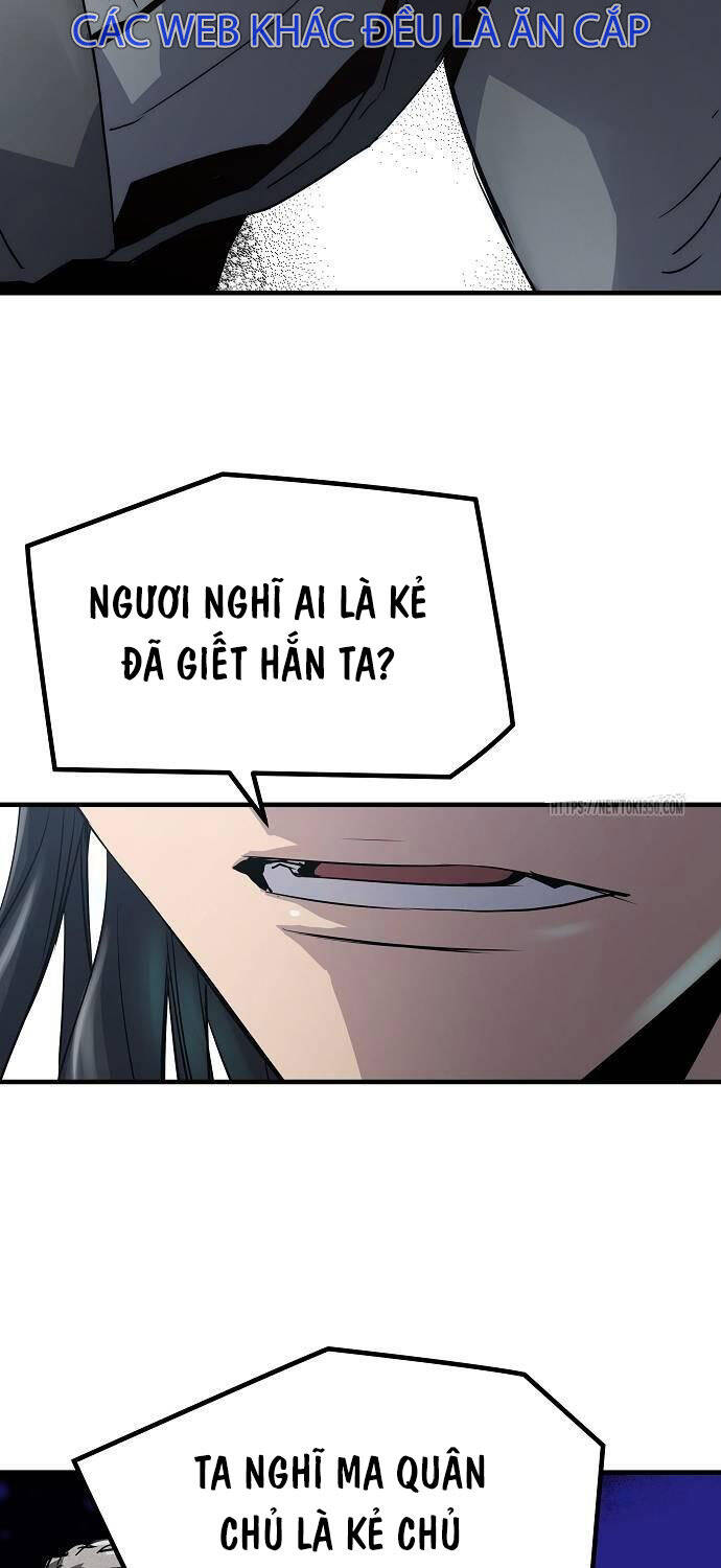 Tuyệt Thế Hồi Quy Chapter 12 - Trang 2