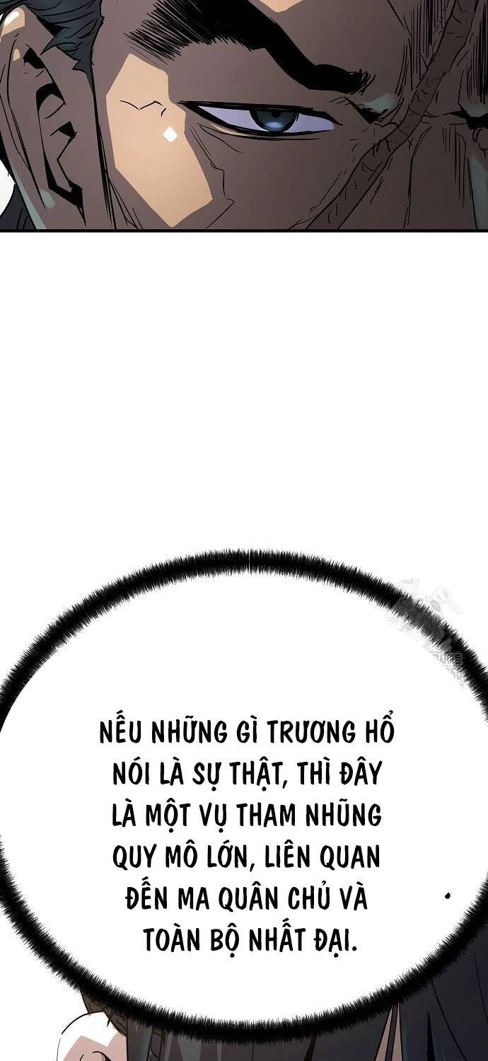 Tuyệt Thế Hồi Quy Chapter 12 - Trang 2