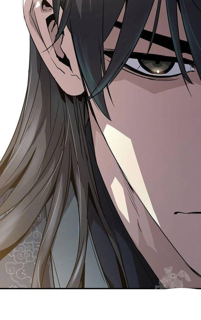 Tuyệt Thế Hồi Quy Chapter 12 - Trang 2