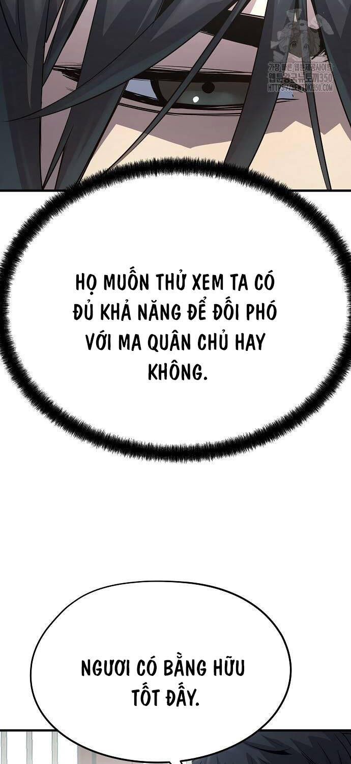 Tuyệt Thế Hồi Quy Chapter 12 - Trang 2