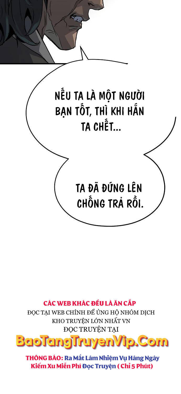 Tuyệt Thế Hồi Quy Chapter 12 - Trang 2