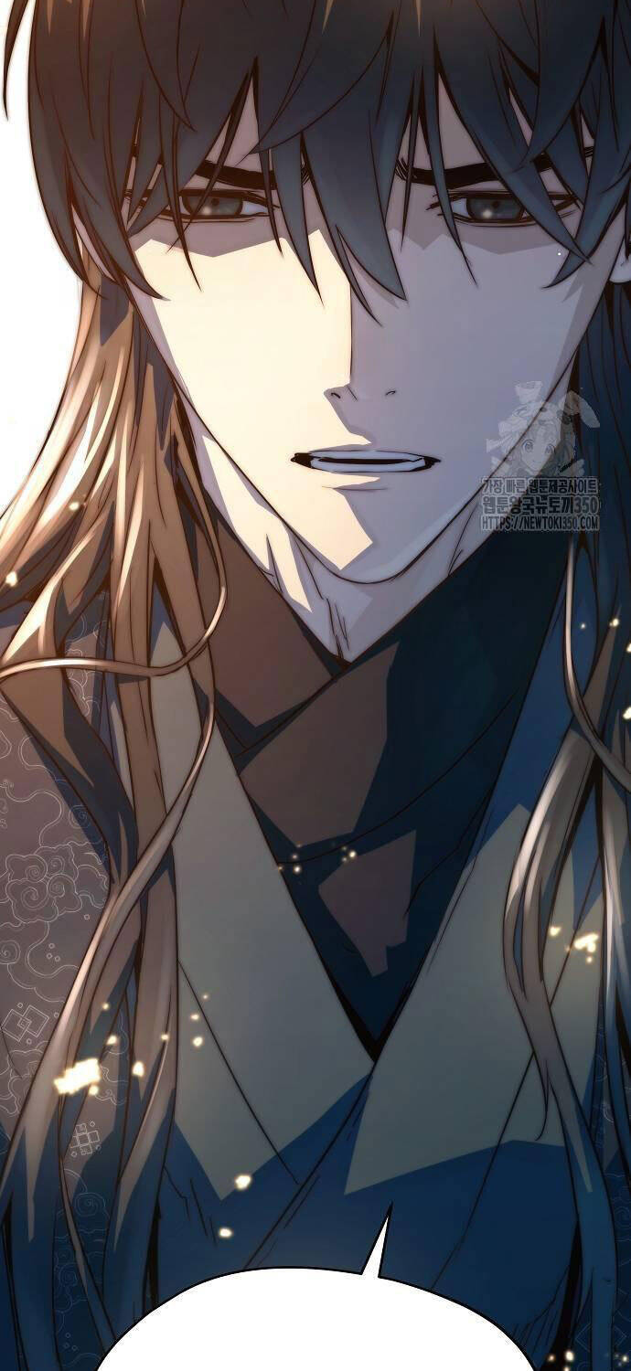 Tuyệt Thế Hồi Quy Chapter 12 - Trang 2