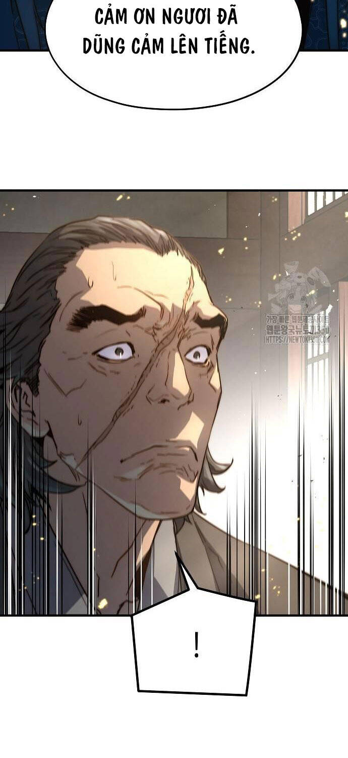 Tuyệt Thế Hồi Quy Chapter 12 - Trang 2