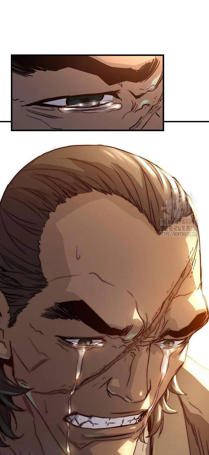 Tuyệt Thế Hồi Quy Chapter 12 - Trang 2