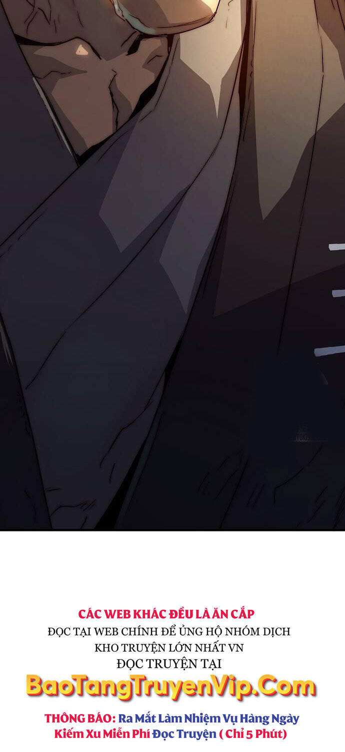 Tuyệt Thế Hồi Quy Chapter 12 - Trang 2