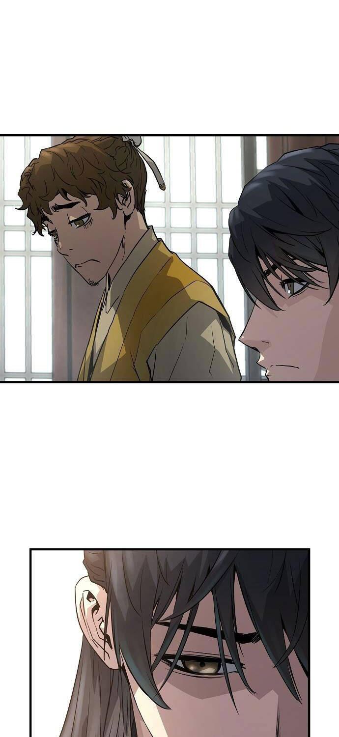 Tuyệt Thế Hồi Quy Chapter 12 - Trang 2